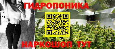 Альфа ПВП Коммунар