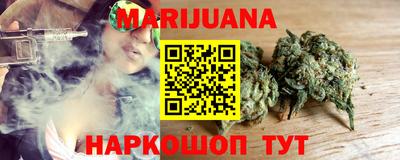 Альфа ПВП Коммунар